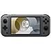 Console Switch Lite Pokemon Dialga & Palkia Limited Edition - Foto miniatura 2