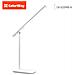 Lampada Da Tavolo A Led Portatile E Flessibile Con Batteria Incorporata Bianca, Lampada Da Tavolo, 3 H, 5 V, 0,5 Ah - Foto miniatura 16