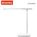 Lampada Da Tavolo A Led Portatile E Flessibile Con Batteria Incorporata Bianca, Lampada Da Tavolo, 3 H, 5 V, 0,5 Ah - Foto miniatura 19