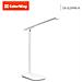 Lampada Da Tavolo A Led Portatile E Flessibile Con Batteria Incorporata Bianca, Lampada Da Tavolo, 3 H, 5 V, 0,5 Ah - Foto miniatura 21