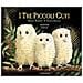 Martin Waddell - I tre piccoli gufi. Libro pop-up. Ediz. a colori - Foto miniatura 1