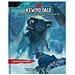 Rpg Adventure Icewind Dale: Rime Of The Frostmaiden En - Foto miniatura 1