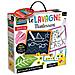 Montessori Lavagne Educative 89093 - Foto miniatura 1