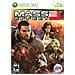 Mass Effect 2, Xbox 360, Azione, M (Mature)  - Foto miniatura 3