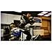 Mass Effect 2, Xbox 360, Azione, M (Mature)  - Foto miniatura 1