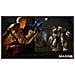 Mass Effect 2, Xbox 360, Azione, M (Mature)  - Foto miniatura 2