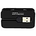 Anima ACRM2, USB 2.0, 480 Mbit / s, Nero, 7 cm, 3,8 cm, 1,5 cm - Foto miniatura 8