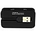 Anima ACRM2, USB 2.0, 480 Mbit / s, Nero, 7 cm, 3,8 cm, 1,5 cm - Foto miniatura 5