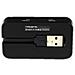 Anima ACRM2, USB 2.0, 480 Mbit / s, Nero, 7 cm, 3,8 cm, 1,5 cm - Foto miniatura 10