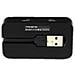 Anima ACRM2, USB 2.0, 480 Mbit / s, Nero, 7 cm, 3,8 cm, 1,5 cm - Foto miniatura 13