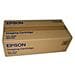 C13S051022 Toner Originale Nero EPL 9000/9000PS Capacità 7000 Pagine - Foto miniatura 1