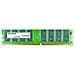 2-Power 1GB DDR 400MHz DIMM, 1 GB, DDR, 400 MHz, Verde - Foto miniatura 1