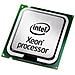 Xeon Processor E5-2420 (15M Cache, 1.90 GHz, 7.20 GT / s QPI)  - Foto miniatura 1