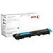 TONER COMPATIBILE - 006R03262  per TN245C Ciano per Brother DCP-9020 / HL-3140 Capacità 2300 Pagine - Foto miniatura 2