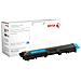 TONER COMPATIBILE - 006R03262  per TN245C Ciano per Brother DCP-9020 / HL-3140 Capacità 2300 Pagine - Foto miniatura 1
