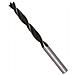STA56001-QZ, Drill, Legno, 4/5/6/8/10 - Foto miniatura 2