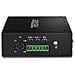 SWITCH 6 GIGABIT IND POE+ 2SFP - Foto miniatura 4