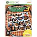 Smash Court Tennis 3, Xbox 360, Sport, , Inglese, Basico,  - Foto miniatura 1