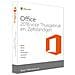 Microsoft Office 2016 Home and Business Software - Foto miniatura 1