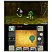The Legend of Zelda: Ocarina of Time 3D, 3DS Basic 3DS Francese videogioco - Foto miniatura 4