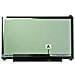2-Power SCR0569B Notebook display ricambio per notebook - Foto miniatura 1