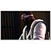 Ninja Gaiden 3, PS3, PlayStation 3, Azione, M (Mature)  - Foto miniatura 2