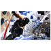 Ninja Gaiden 3, PS3, PlayStation 3, Azione, M (Mature)  - Foto miniatura 4