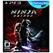 Ninja Gaiden 3, PS3, PlayStation 3, Azione, M (Mature)  - Foto miniatura 1