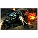 Ninja Gaiden 3, PS3, PlayStation 3, Azione, M (Mature)  - Foto miniatura 5