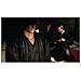 Ninja Gaiden 3, PS3, PlayStation 3, Azione, M (Mature)  - Foto miniatura 6