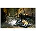 Ninja Gaiden 3, PS3, PlayStation 3, Azione, M (Mature)  - Foto miniatura 7
