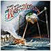 Jeff Wayne'S Musical (2 Lp)  - Foto miniatura 1