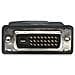322782 HDMI DVI-D 24+1 Nero cavo di interfaccia e adattatore - Foto miniatura 2