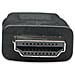 322782 HDMI DVI-D 24+1 Nero cavo di interfaccia e adattatore - Foto miniatura 3