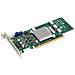 AOC-SLG3-4E4T scheda di interfaccia e adattatore Interno OcuLink - Foto miniatura 1