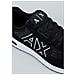 Xux090 - 393776 - Nero - 40 - Foto miniatura 4