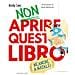 Andy Lee - Non Aprire Questo Libro. Neanche A Natale! Ediz. A Colori - Foto miniatura 2