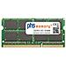 8gb Ram Speicher Fr Toshiba Tecra Z50-c-16c Ddr4 So Dimm 2133mhz (sp276845)  - Foto miniatura 1