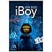 Kevin Brooks - Iboy - Foto miniatura 1