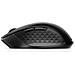 Mouse Wreless Multi Dispositivo 435 5 Tasti 4000 DPI Colore Nero - Foto miniatura 4