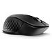 Mouse Wreless Multi Dispositivo 435 5 Tasti 4000 DPI Colore Nero - Foto miniatura 3