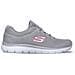Scarpe Summits - Quick Lapse Taglia 36 Codice 12985-gyhp Grigio - Foto miniatura 1