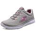 Scarpe Summits - Quick Lapse Taglia 36 Codice 12985-gyhp Grigio - Foto miniatura 6