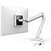 Mx Series Desk Monitor Arm 86,4 Cm (34"")  - Foto miniatura 2