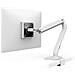 Mx Series Desk Monitor Arm 86,4 Cm (34"")  - Foto miniatura 1