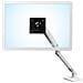 Mx Series Desk Monitor Arm 86,4 Cm (34"")  - Foto miniatura 3