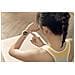 Smartwatch Watch S1 Active Impermeabile 5ATM Display 1,43" Bluetooth NFC Wi-Fi Cardiofrequenza Argento Italia - Foto miniatura 7