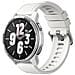 Smartwatch Watch S1 Active Impermeabile 5ATM Display 1,43" Bluetooth NFC Wi-Fi Cardiofrequenza Argento Italia - Foto miniatura 1