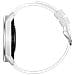 Smartwatch Watch S1 Active Impermeabile 5ATM Display 1,43" Bluetooth NFC Wi-Fi Cardiofrequenza Argento Italia - Foto miniatura 5