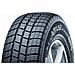 Pneumatico Altrust All Season 225/65r16 112/110r - Quattro Stagioni - Foto miniatura 1